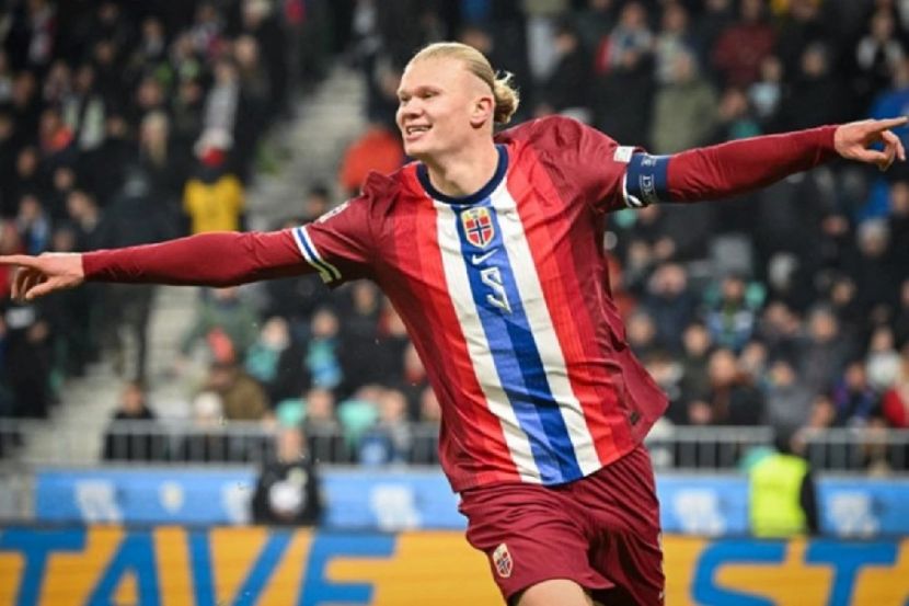 ������ ������