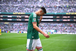 ����� ������ 