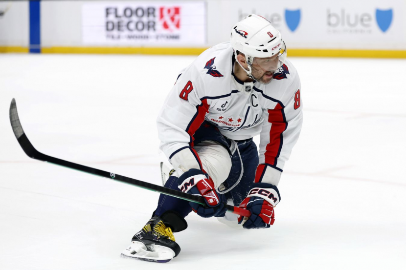 ��������� ������� 