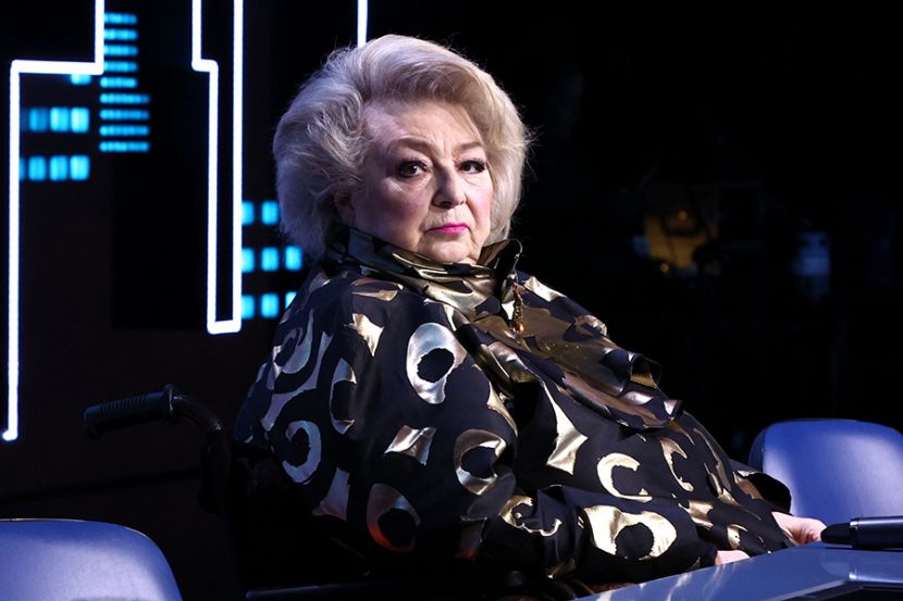 ������� ��������