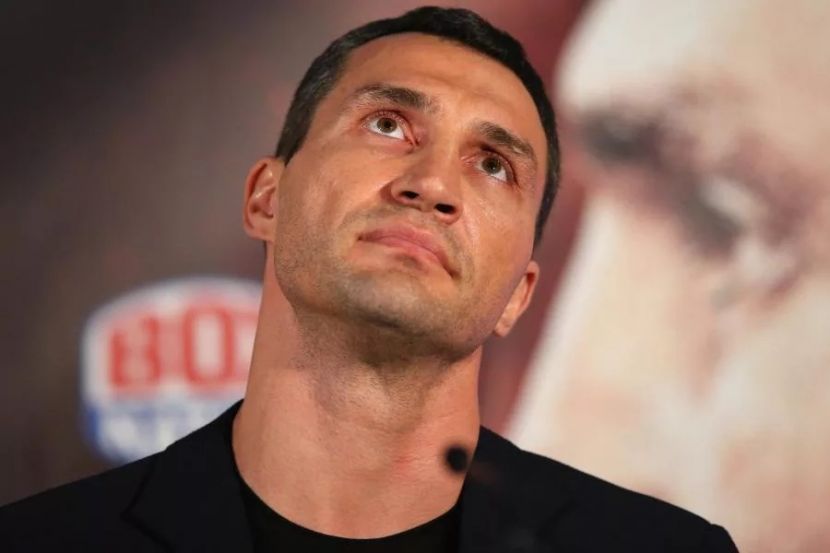 �������� ������