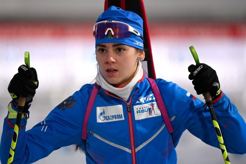 ��������� ������