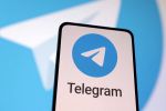 Telegram