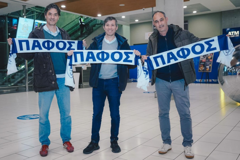 ������ ��������� "�����" � "���������" ��������� "�����" ����� ����� ������� � "�������"