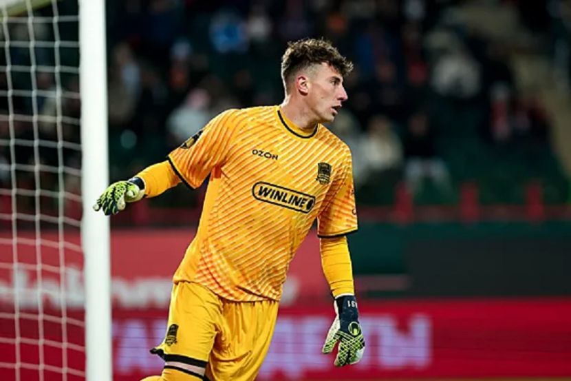 Станислав Агкацев