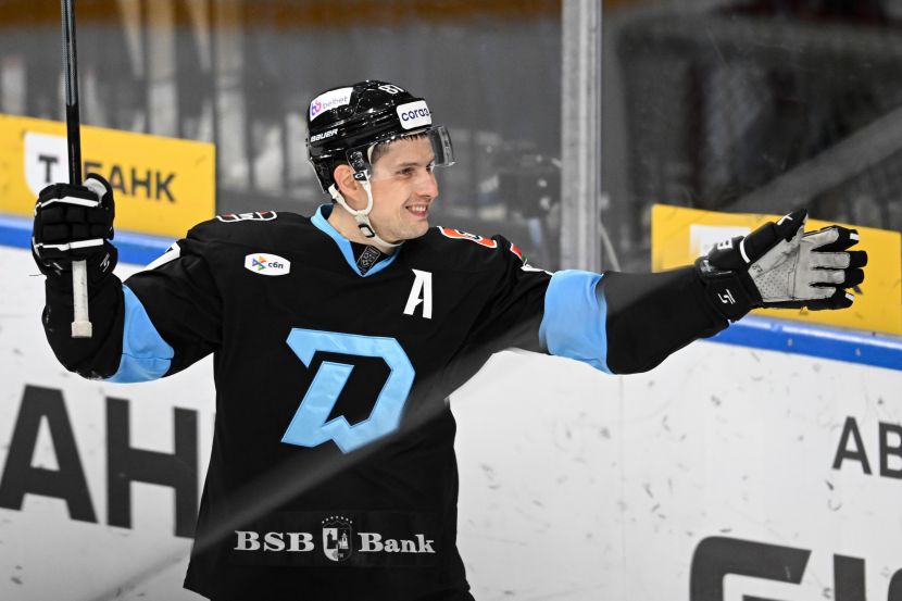 ����� �������