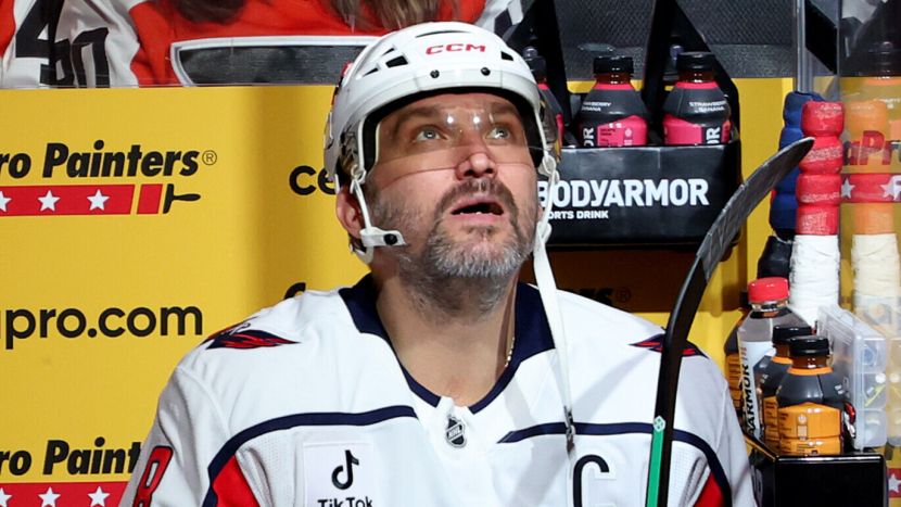 ��������� �������