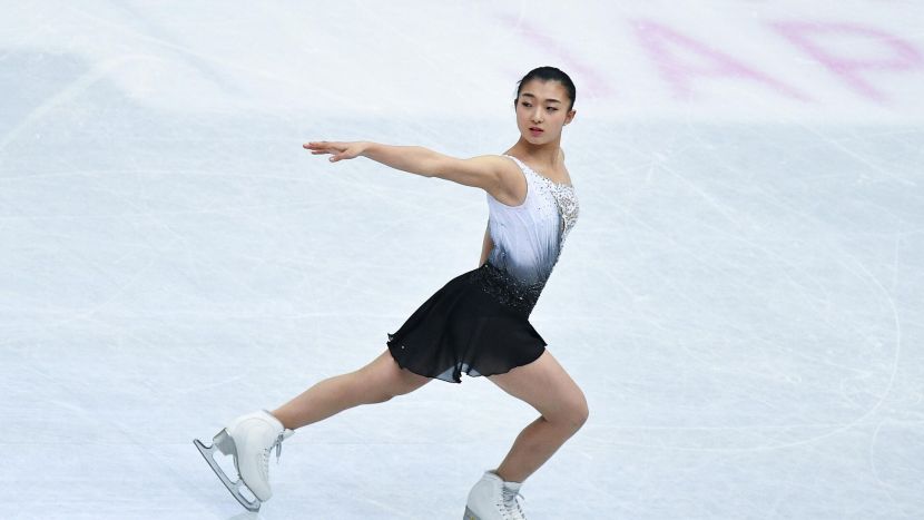 ����� ��������