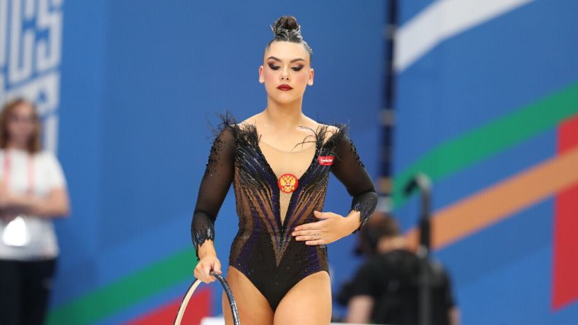 ���� ����������