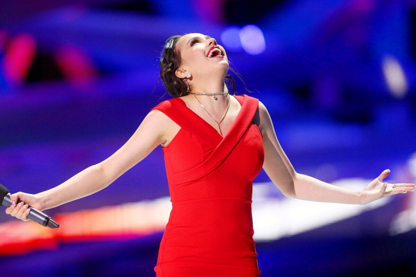 ����� �������� 