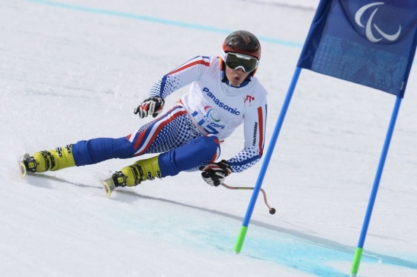 ������� ������