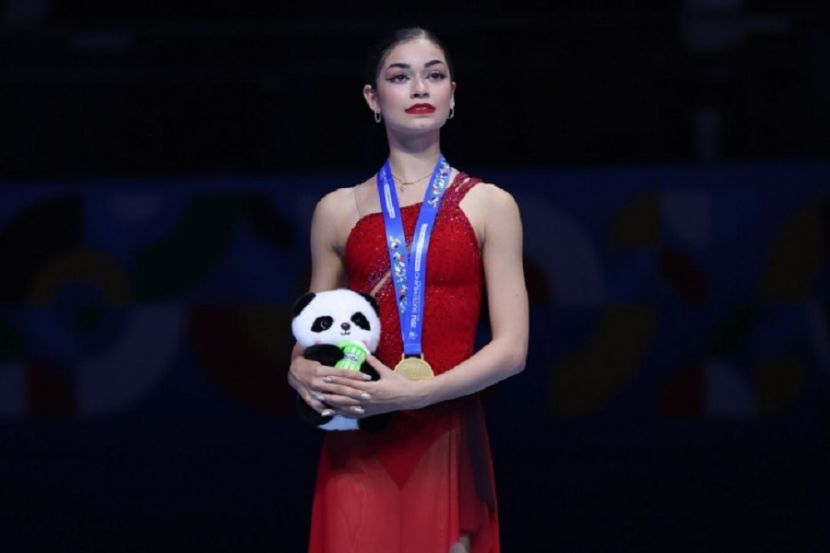 ������ ��������