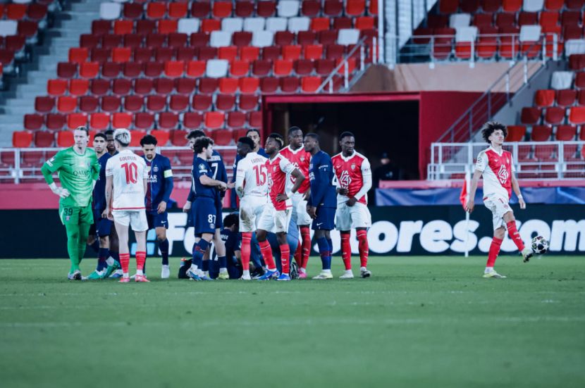 ������ - ���