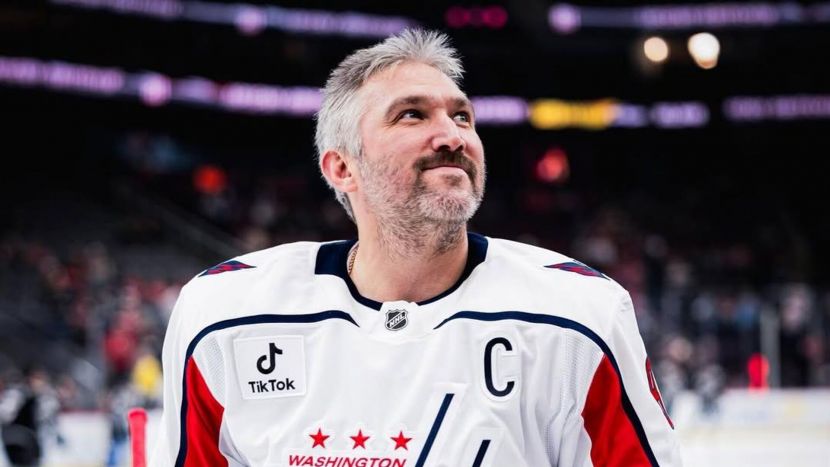 ��������� �������