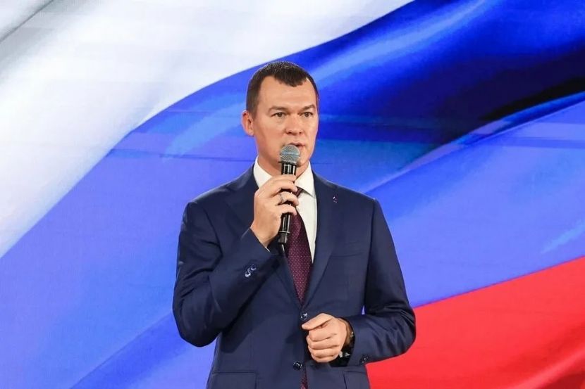 ������ �������