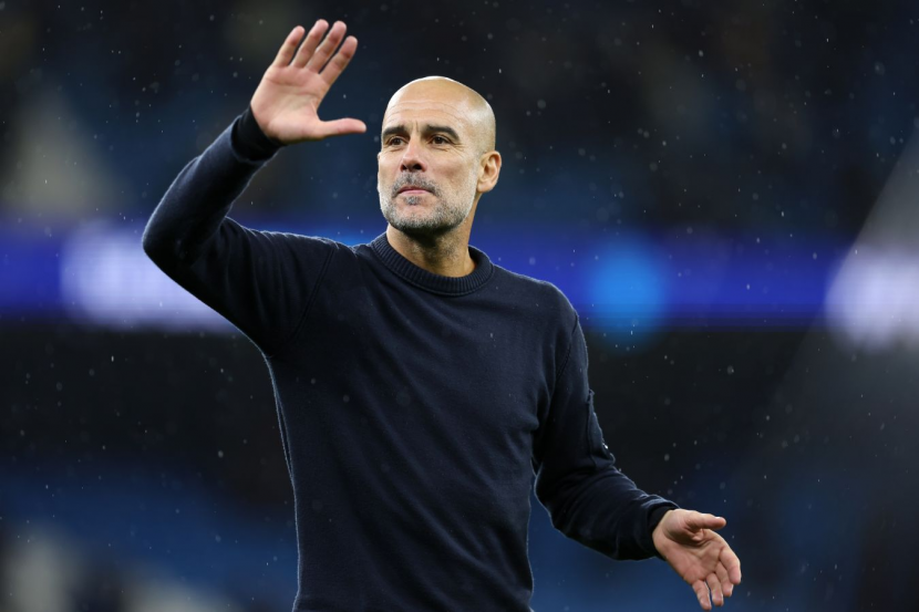 ����� ���������