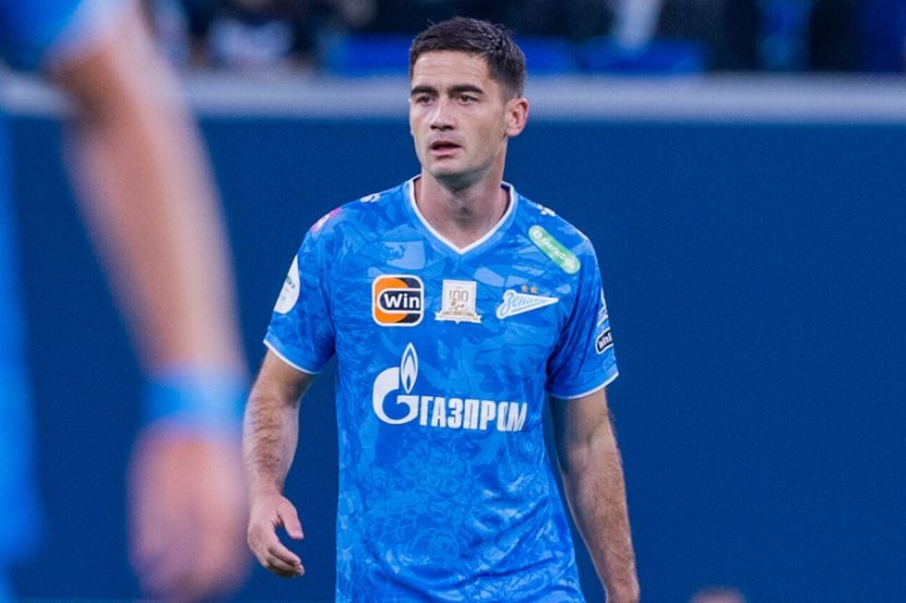 ���� ������