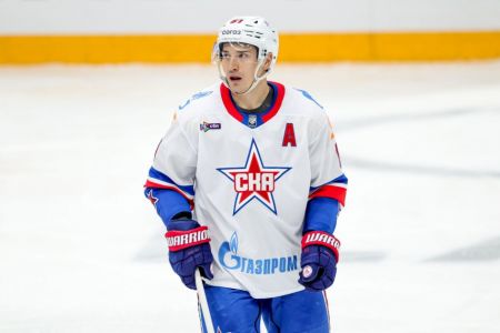 ����� ���������