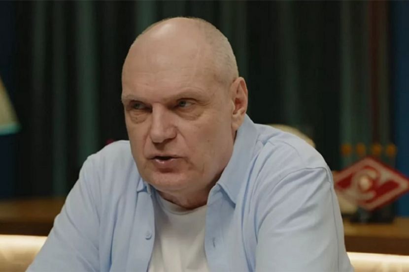 ��������� ������