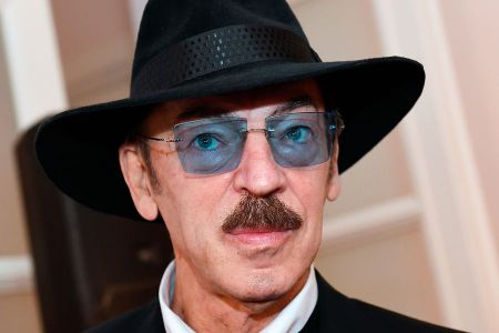 ������ ��������