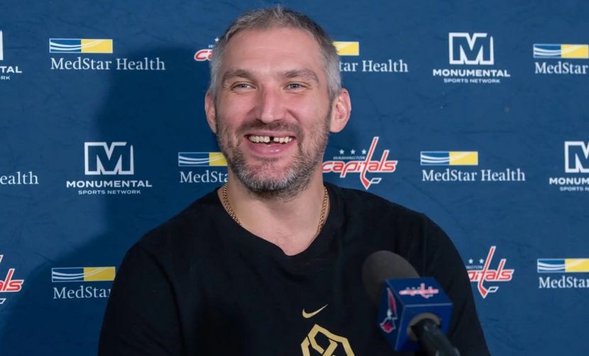 ��������� �������