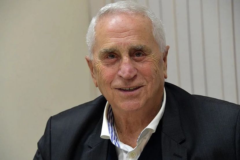 ����� �����������