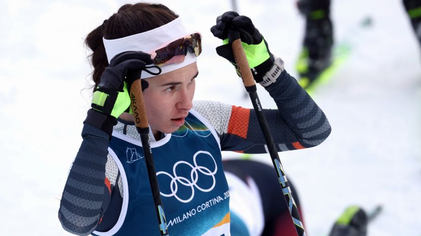 ����� ��������