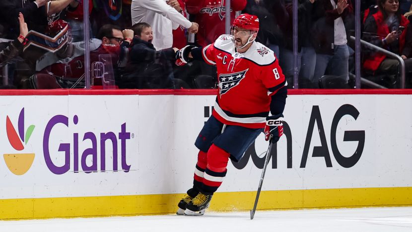 ��������� �������