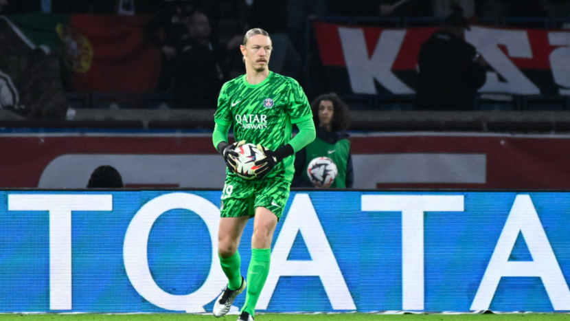 ������ �������