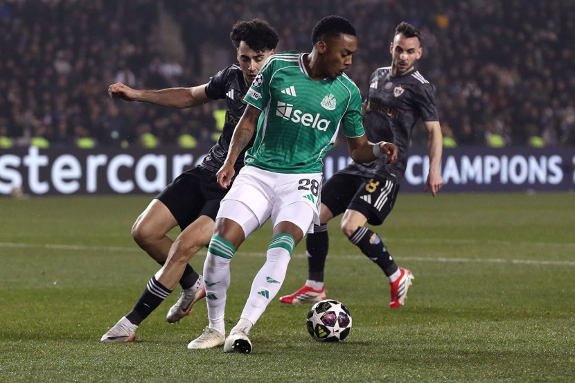 "�������" - "�������"