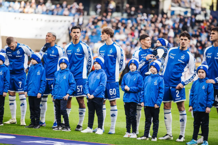 �� "������" ������