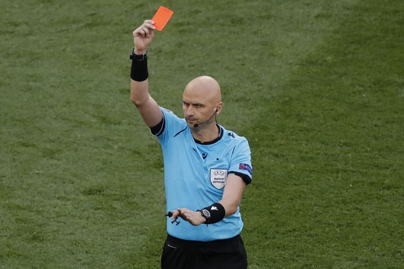 ������ ������