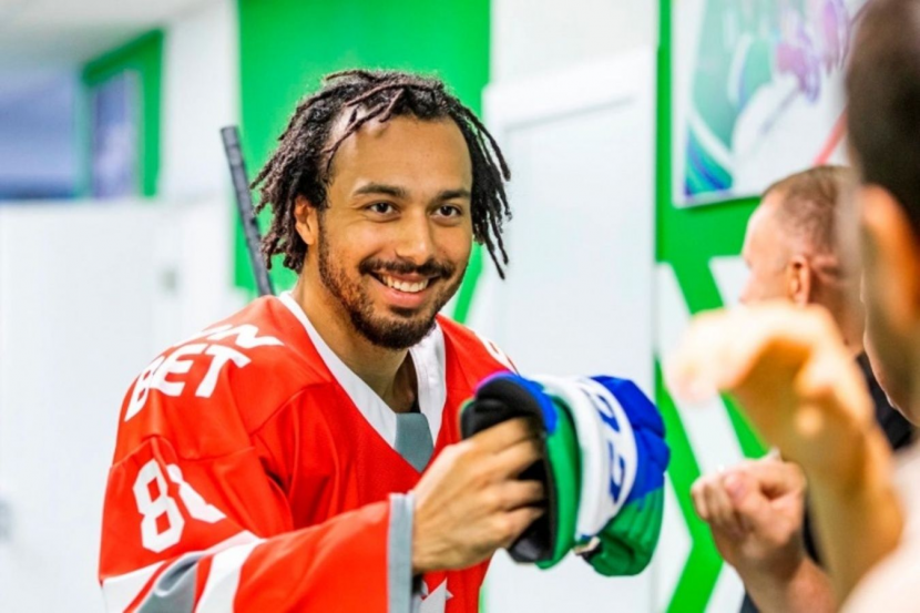 ���� ��-���� 