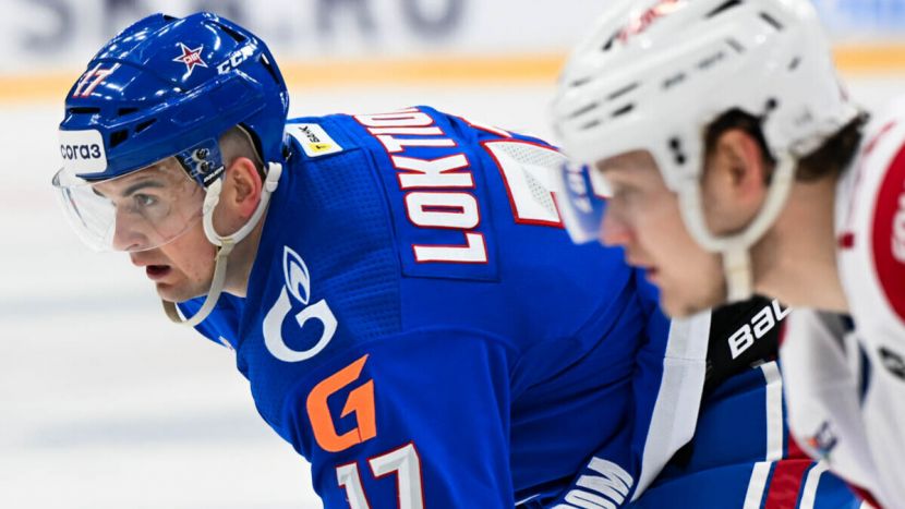 ������ ���������