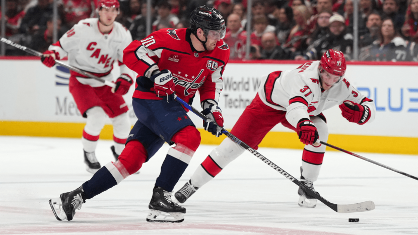 Пьер-Люк Дюбуа