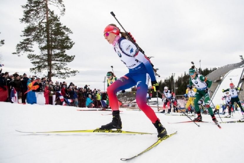 ��������� ��������