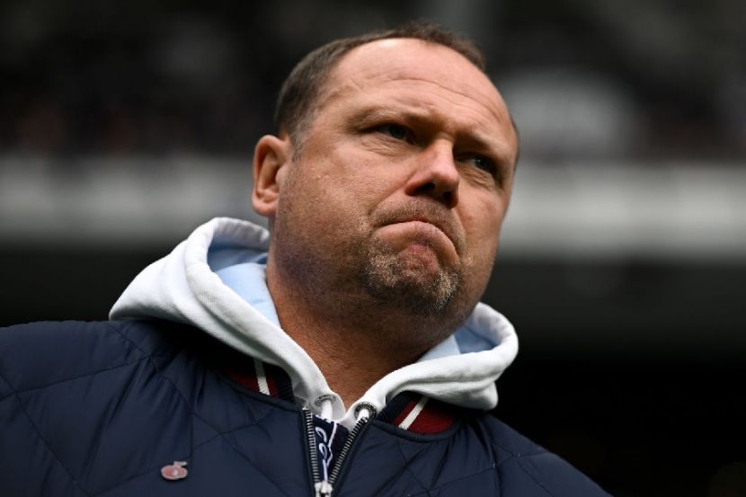 ������ �����