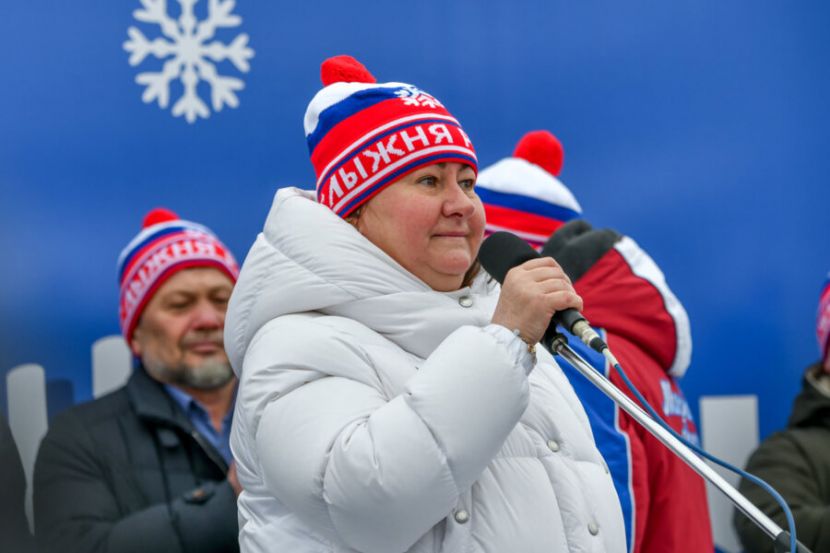 ����� ������