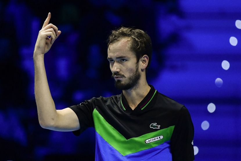 ������ ��������