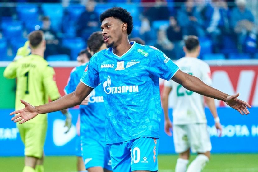 Матео Кассьерра