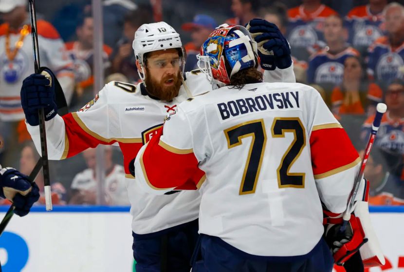 ������ ����������