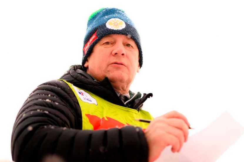 ���� ���������