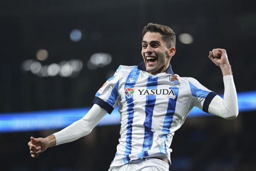 ����� �������