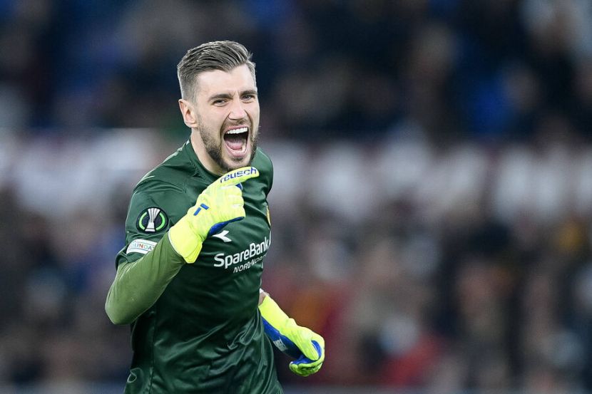 ������ ������