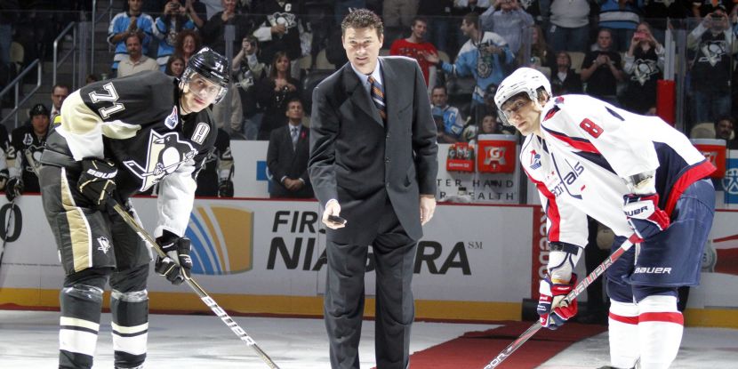 ������� � ������