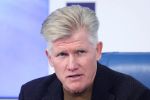 Дмитрий Васильев