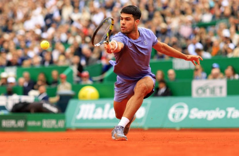 ������ ��������