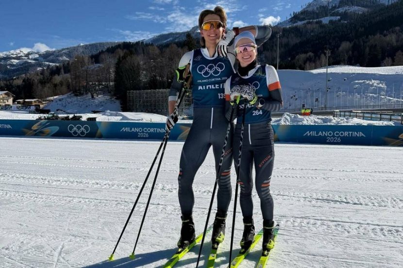 ������� ��������� � ����� ��������