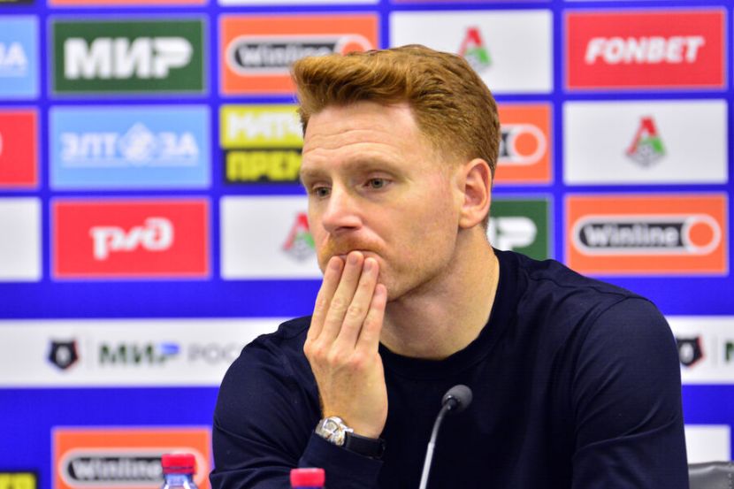 �������� ��������