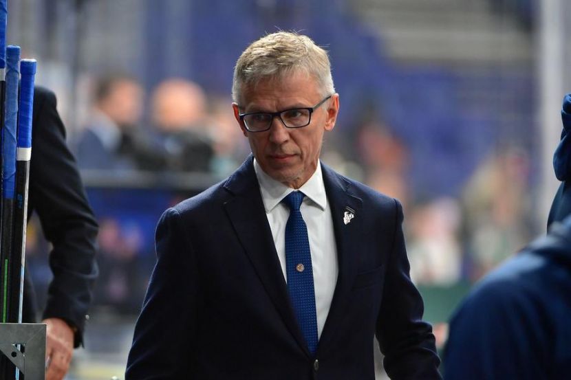 ����� ��������